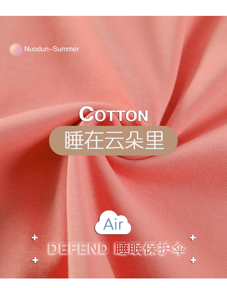 im钱包怎么提现到银行卡_钱包提现到银行卡多久到账_提现进银行卡