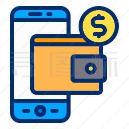 imtoken苹果版下载教程_imtoken苹果下载链接_imtoken苹果如何下载