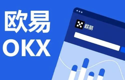 imtoken钱包怎么创建-imToken钱包新手必看！一键备份，安全无忧