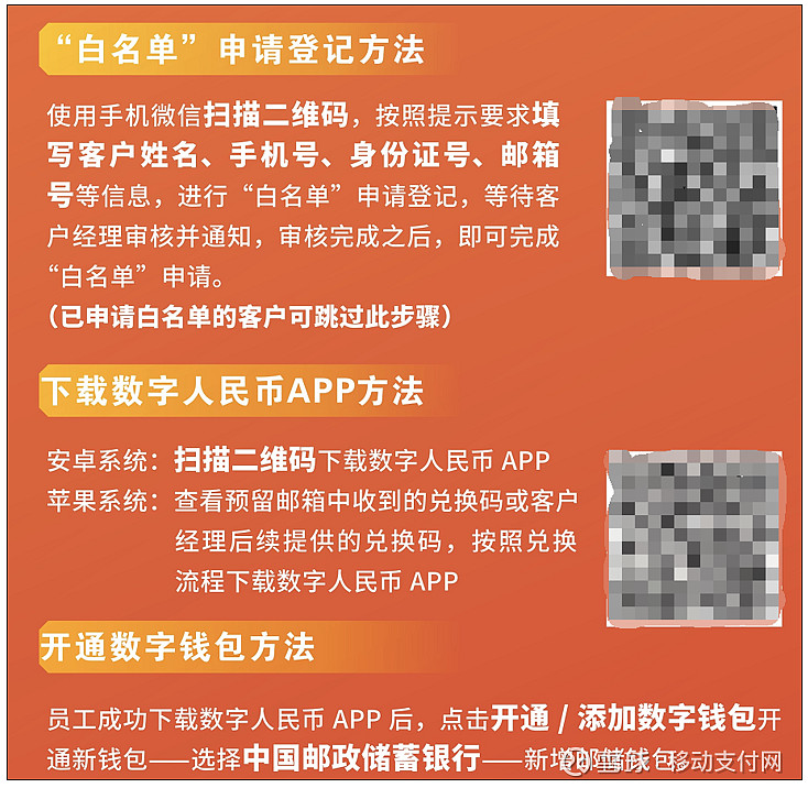 imtoken风险地址-imToken钱包用户必看！如何避开风险地址，守护数字资产安全？