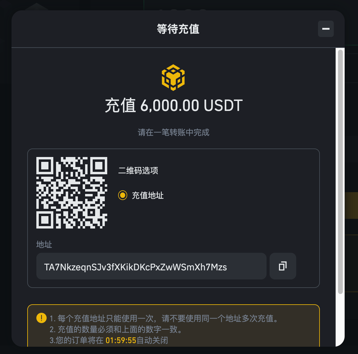 代币token_imtoken代币莫名被转走_代币怎么转账