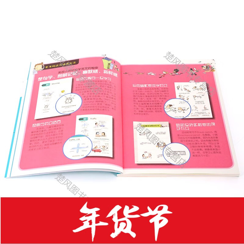 钱包注册送28_如何注册imtoken钱包_钱包注册手机号是什么意思
