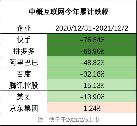 imtimtoken百度百科-imToken：数字资产保险柜，你的财富守护神