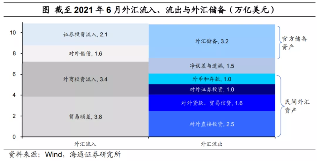 imtoken怎么提币到火币_imtoken怎么提币到火币_imtoken怎么提币到火币