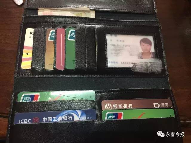 imtoken注册身份名_imtoken身份名随便填写_imtoken钱包身份名