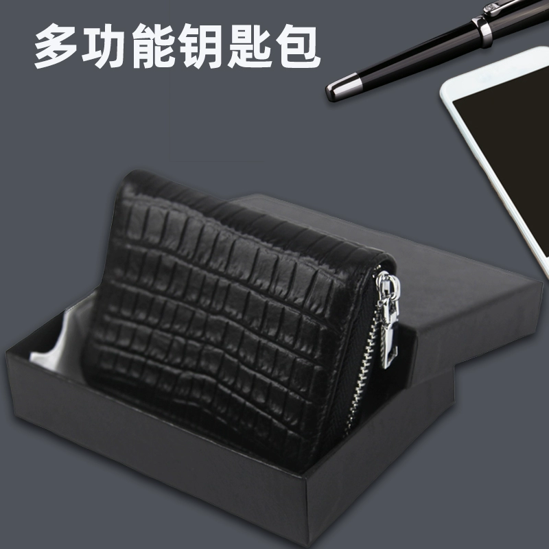 imtoken注册身份名_imtoken身份名随便填写_imtoken钱包身份名