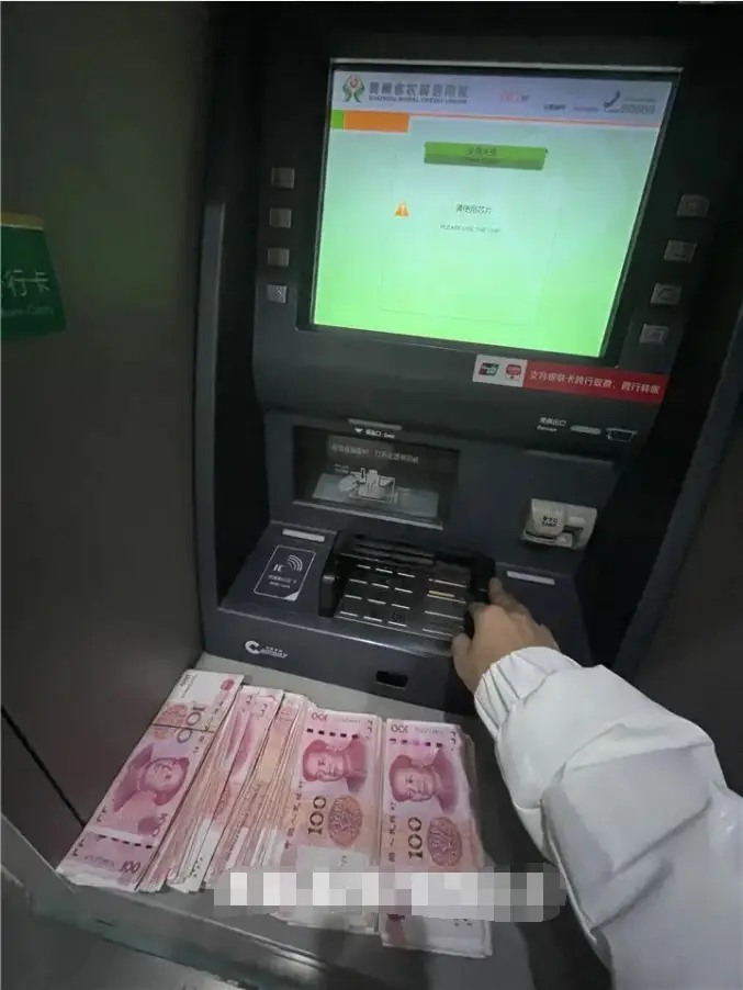 imtoken钱包身份名_imtoken注册身份名_imtoken身份名随便填写