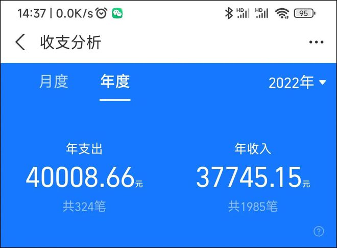 im钱包怎么用trc20_钱包用英语怎么拼_钱包用韩语怎么说