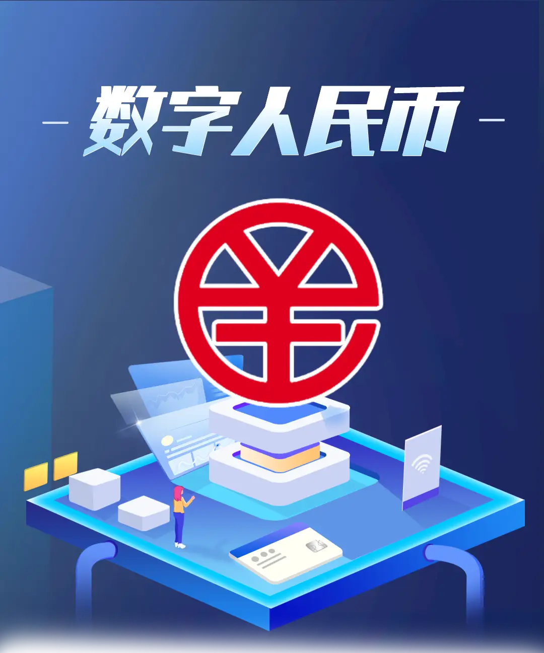 imtokey钱包_imtoken钱包操作指南_imtoken钱包怎么操作