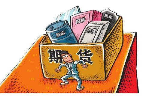 杠杆交易怎么借币_杠杆币什么意思_imtoken钱包如何杠杆操作