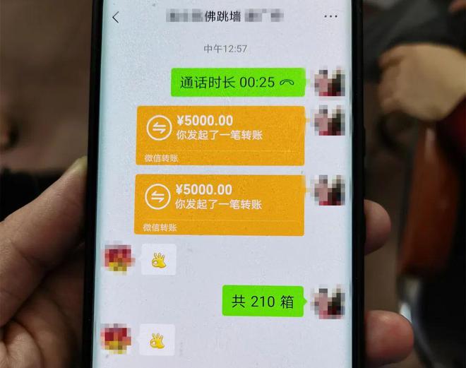 imtoken怎么转出来钱_卡限额了怎么把钱转出来_银行卡拒绝交易怎么把钱转出来