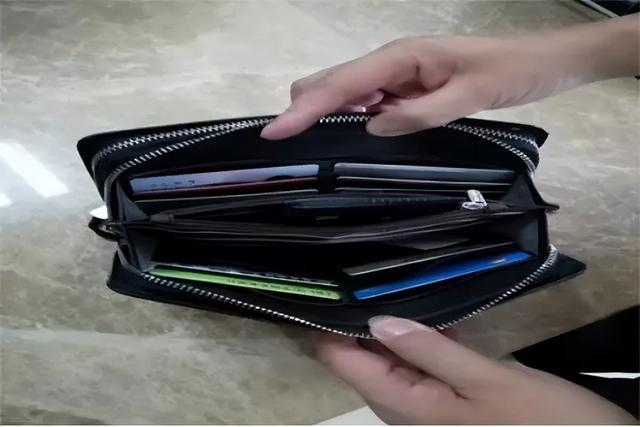 imtoken钱包矿工费购买_im钱包矿工费充值_imtoken怎么充值矿工费