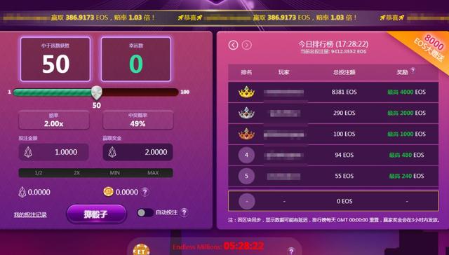软件是哪个国家的_imtoken是哪个国家的软件_软件国家排名