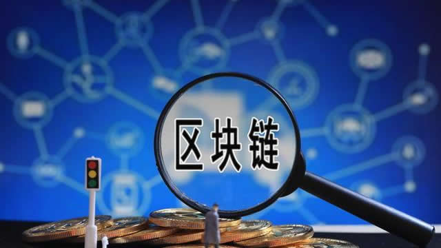 imtoken钱包最新版_wemix钱包最新版_小狐狸钱包最新版