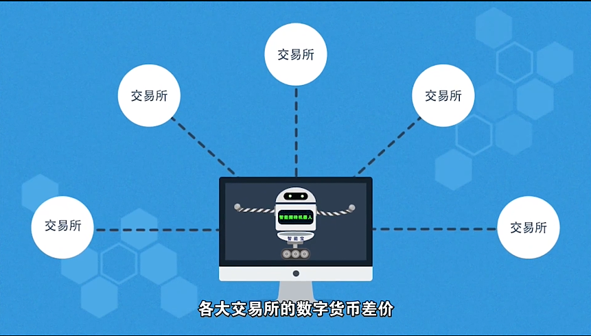 小狐狸钱包最新版_imtoken钱包最新版_wemix钱包最新版