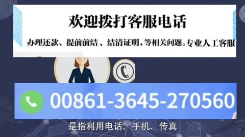 imtoken的钱怎么拿出来_imtoken打包失败_imtoken 找回