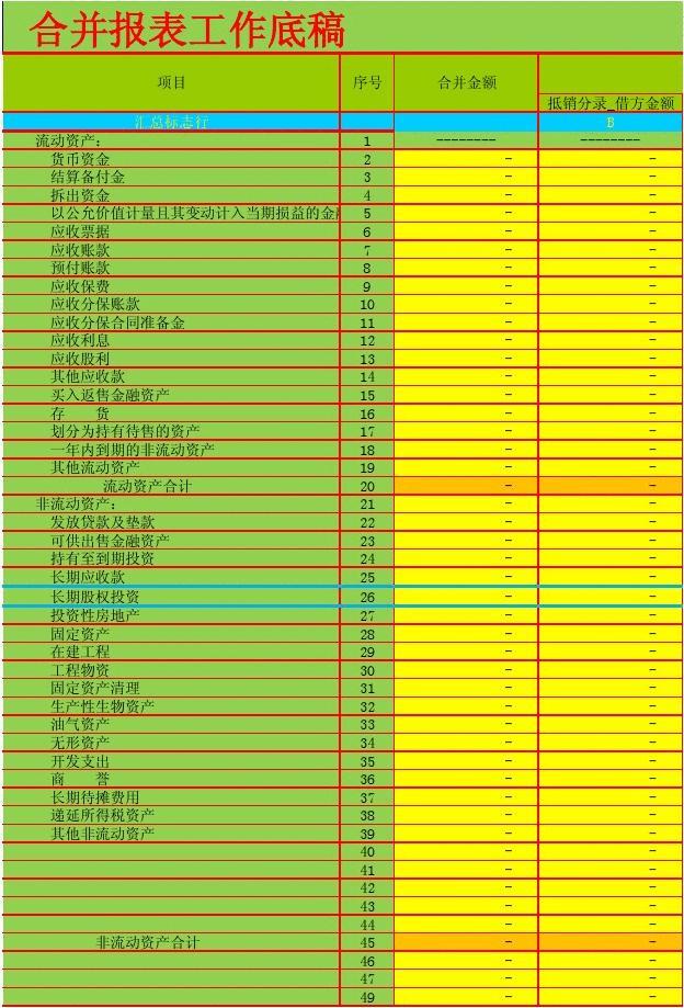 货币转imtoken不到账_怎么转币到imtoken_火币转imtoken不到账