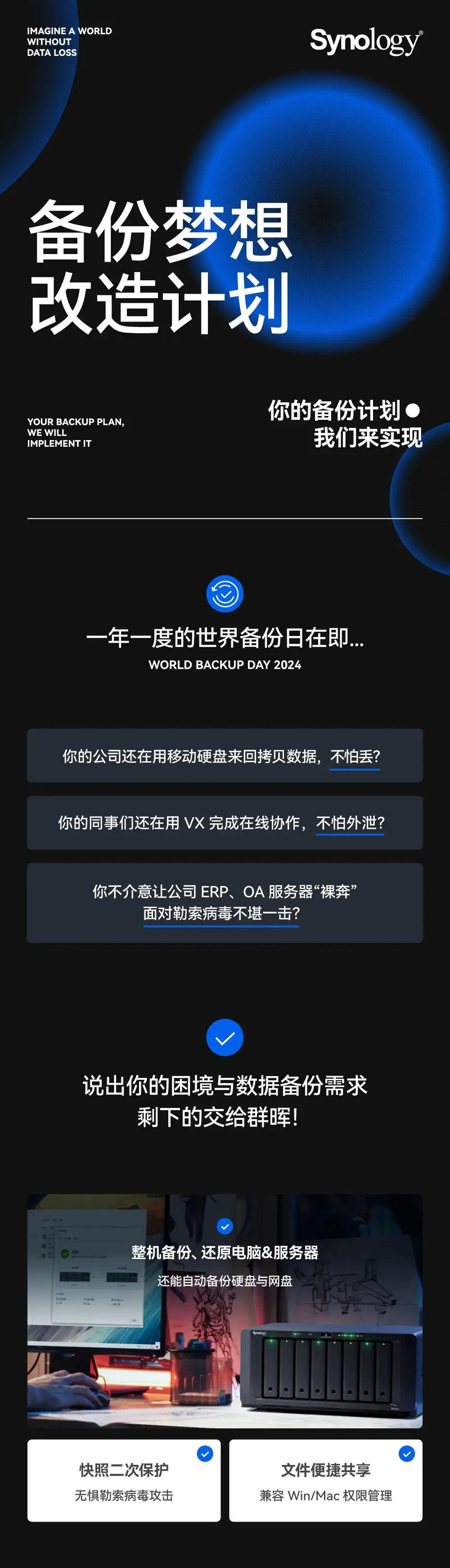 imtoken怎么找回原来的币-imToken币种丢失？别慌！教你两招秒找回