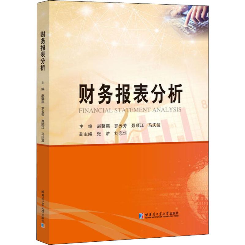 视频教程零基础学电脑_imtoken视频教程_视频教程制作