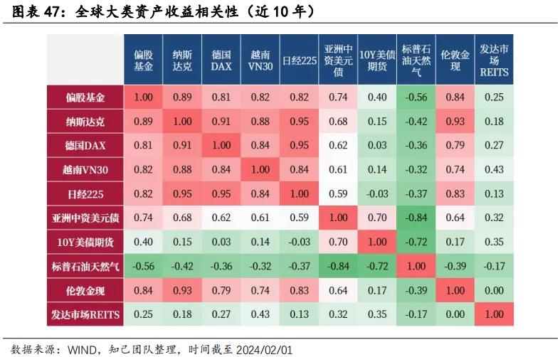 imtoken苹果版下载2.0_樱花校园苹果下载版_苹果下载版本