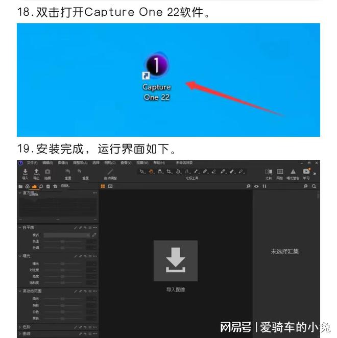 im钱包批量创建_im钱包怎么批量转账_钱包批量创建