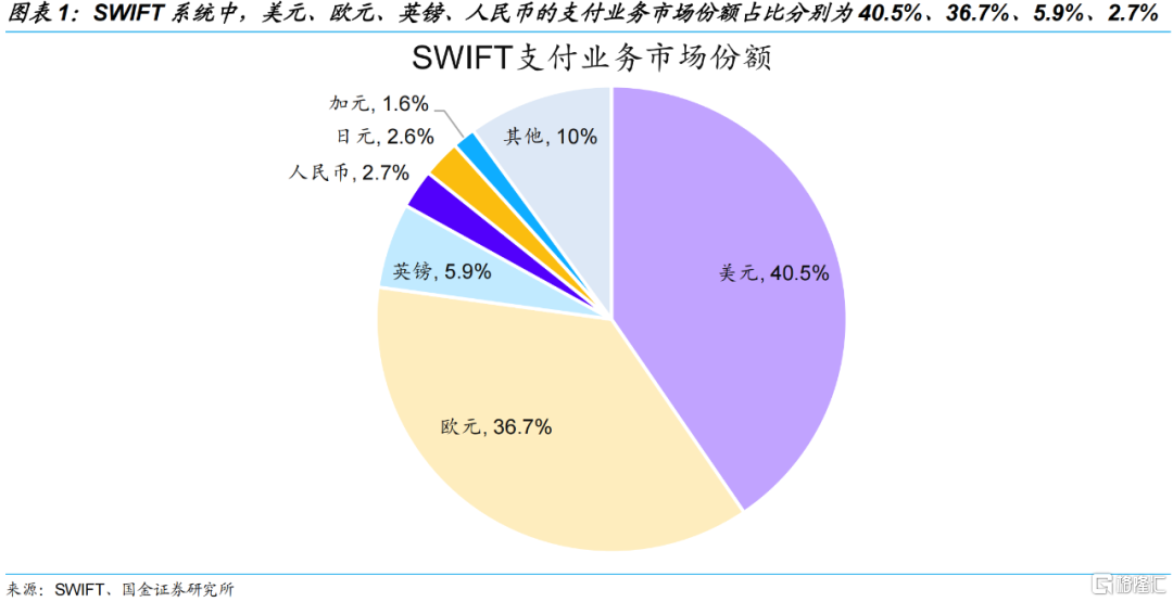 imtoken合法吗_合法装修时间但是声音过大_合法的十大防身器材