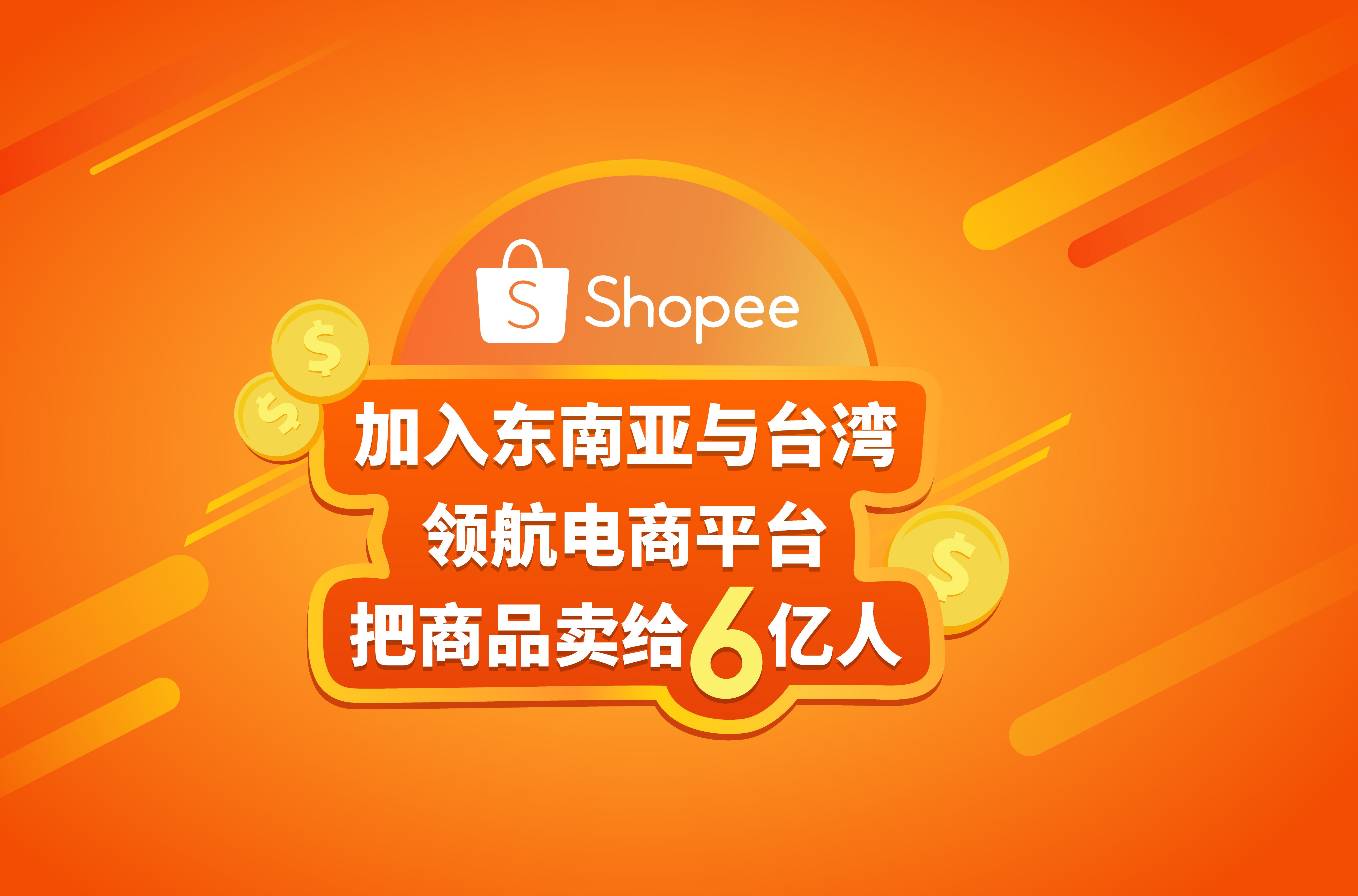 找回密码qq安全中心_imtoken怎么找回密码_找回密码重新登录