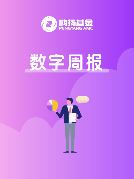 imtoken总部_总部经济是什么意思_总部吧百度贴吧