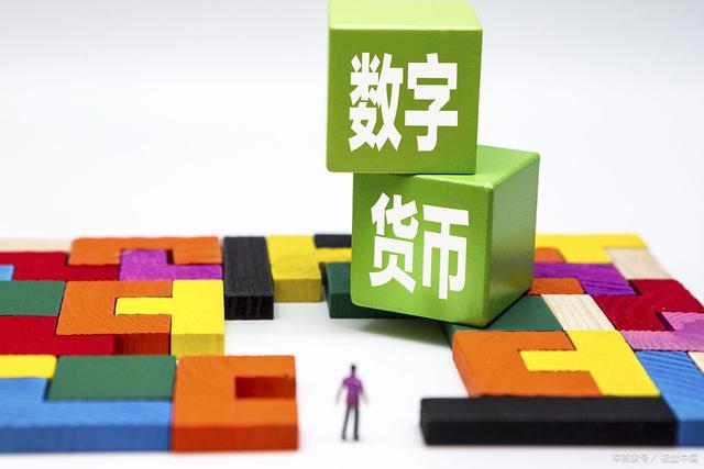 钱包使用方法_imtoken钱包如何使用_钱包使用时间