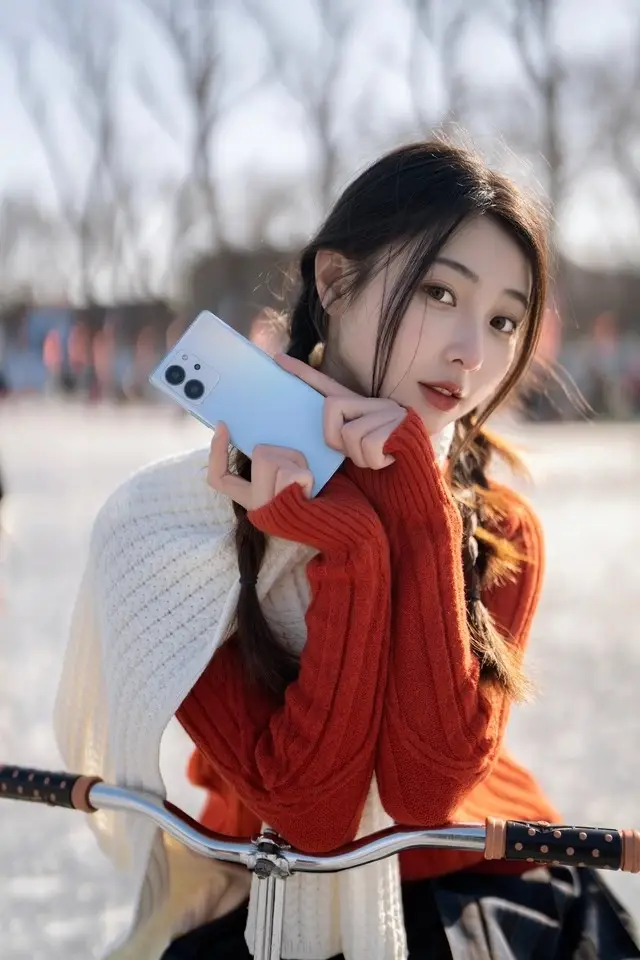 imtoken转账网络请求超时_转账交易超时_转账超时银行怎么处理