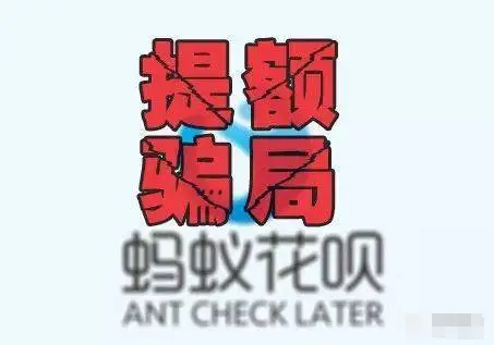 转账超时银行怎么处理_imtoken转账网络请求超时_转账交易超时