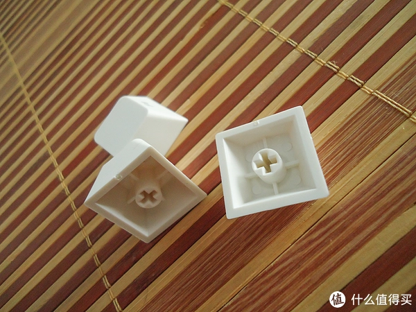 imtoken如何注册多个账号-如何在imToken中注册多个账号：提升数字资产管理安全性与便捷性