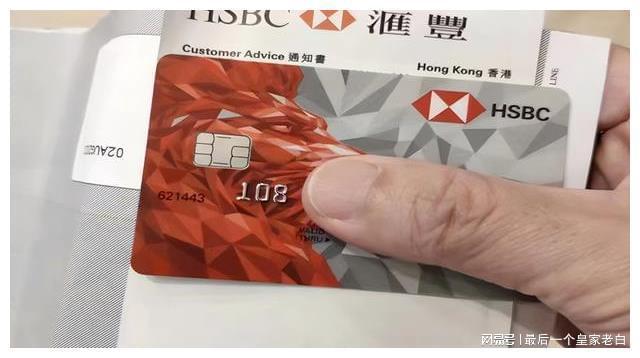 imtoken如何删除代币_imtoken删除钱包_删除代币卷