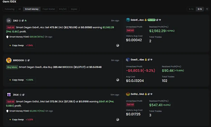 imtoken怎么使用us-imToken：US数字资产管理，便捷交易、投资、转账，详解使用方法