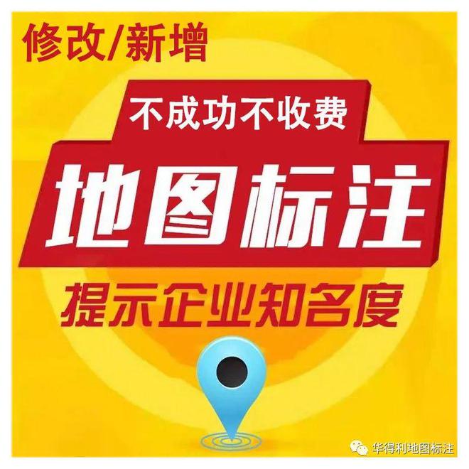 找回密码的最快方法_找回密码重新登录_imtoken密码怎么找回