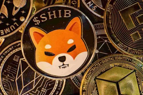 imtoken电话-imToken电话：数字货币安全与用户信任的重要纽带