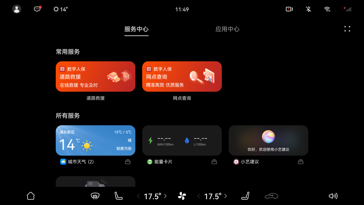 chrome波卡钱包_钱包imtoken波卡_波卡钱包app下载