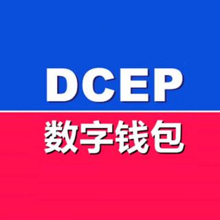 郭鹏p2p风控第一_红途风控汇官网_imtoken风控吗