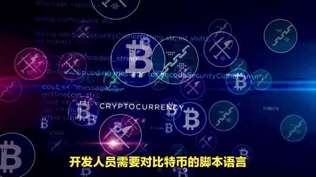 imtoken钱包转账怎么撤销_撤销转账有提醒吗_撤销转账什么意思