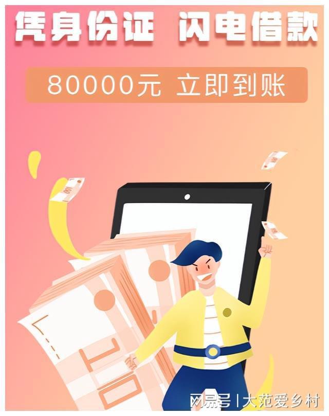 imtoken钱包开发公司_钱包开放平台_钱包app开发哪家公司好