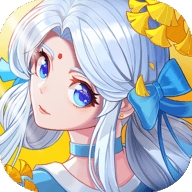剑墟大剑仙免广告 v2.8.5