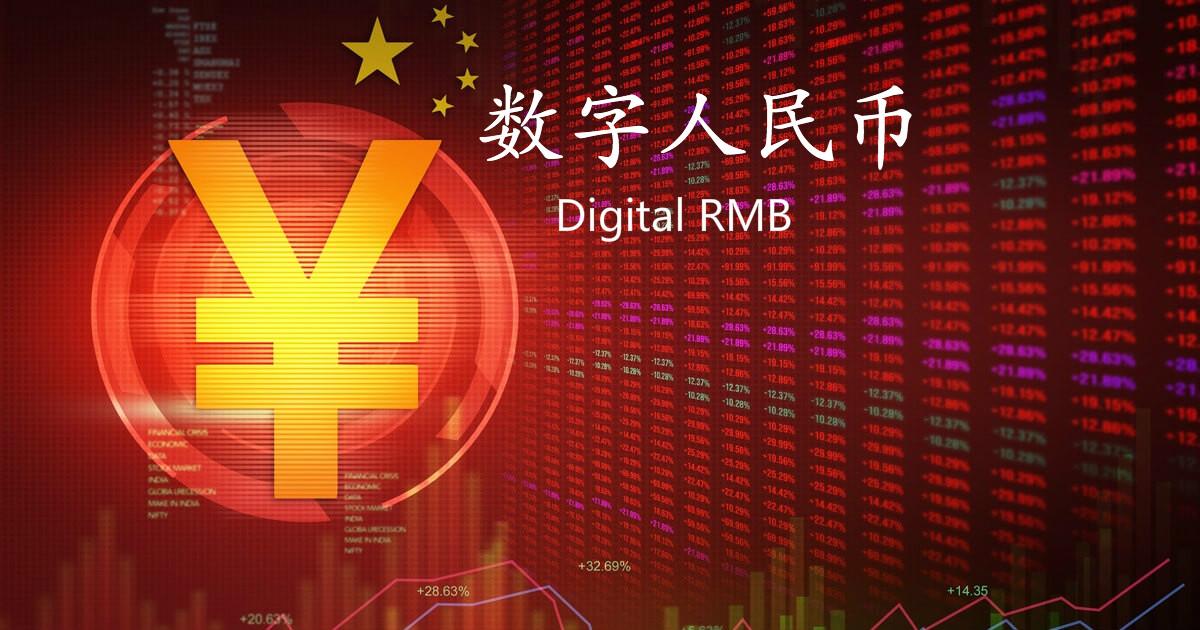 imtoken中国不能用了_能用中国开头注册公司吗_能用中国手机号注册谷歌吗