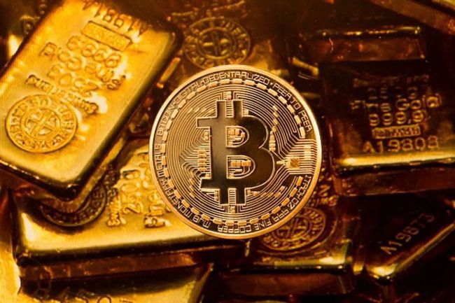 imtoken钱包身份名_imtoken身份名随便填写_imtoken钱包名称怎么填