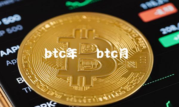 imtoken钱包2.0官网_钱包官网产品需求说明_钱包官网下载