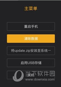 如何找回imtoken交易密码-如何找回imToken交易密码？忘记密码怎么办？详细步骤来解决