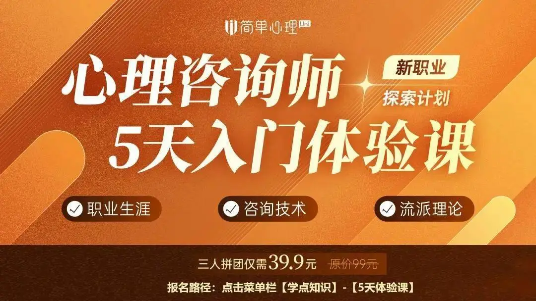 token矿工费不足_imtoken钱包矿工费购买_imtoken矿工费怎么买