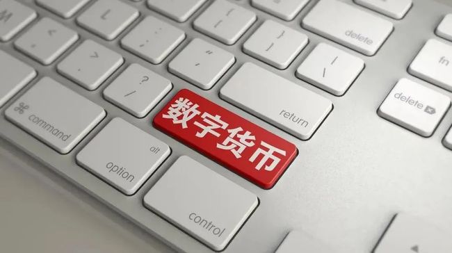 imtoken钱包转到火币网_imtoken钱包转到火币网_imtoken钱包转到火币网