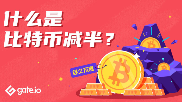 imtoken钱包转到火币网_imtoken钱包转到火币网_imtoken钱包转到火币网