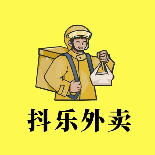 imtoken不用身份认证的吗_imtoken身份名怎么写_imtoken身份钱包