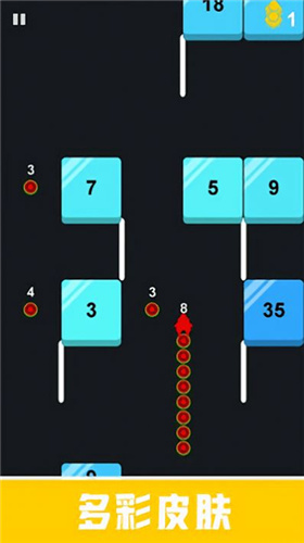 imtoken教程_imtoken操作流程_imtoken使用教程视频